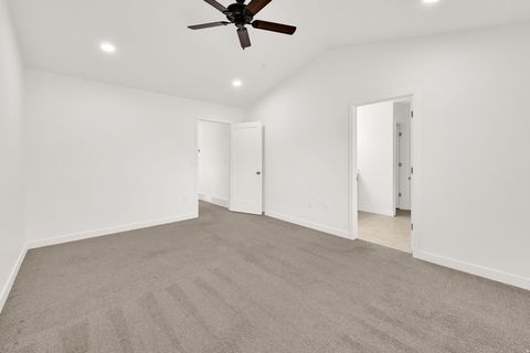 Tiny photo for 6894 S COOK DR, South Weber, UT 84405 (MLS # 2159634)