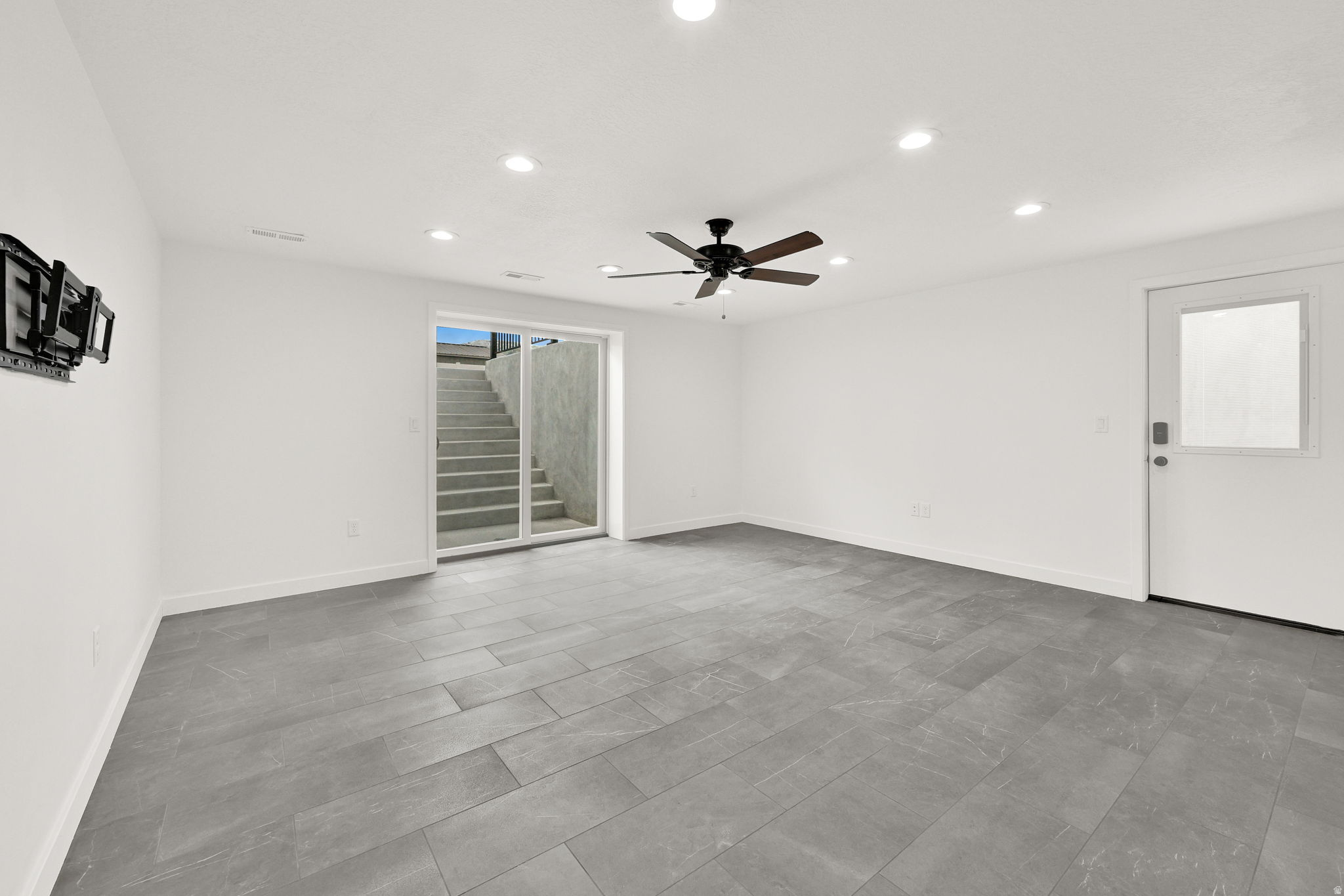 HARVEST PARK - Residential
