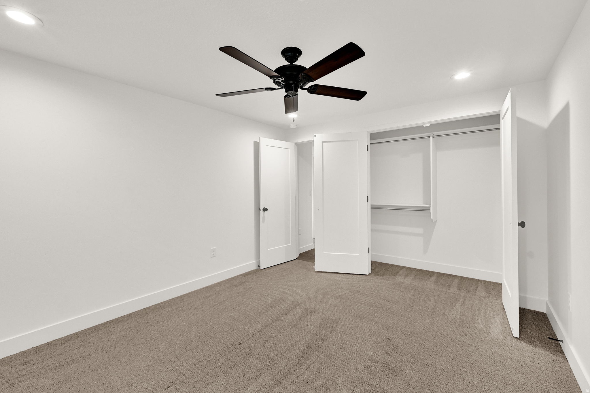 HARVEST PARK - Residential