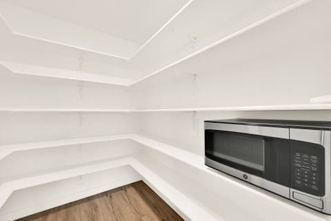 Tiny photo for 6894 S COOK DR, South Weber, UT 84405 (MLS # 2159634)