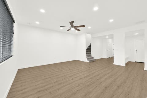 Tiny photo for 6894 S COOK DR, South Weber, UT 84405 (MLS # 2159634)