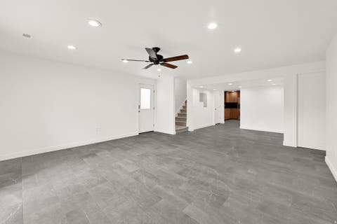 Tiny photo for 6894 S COOK DR, South Weber, UT 84405 (MLS # 2159634)