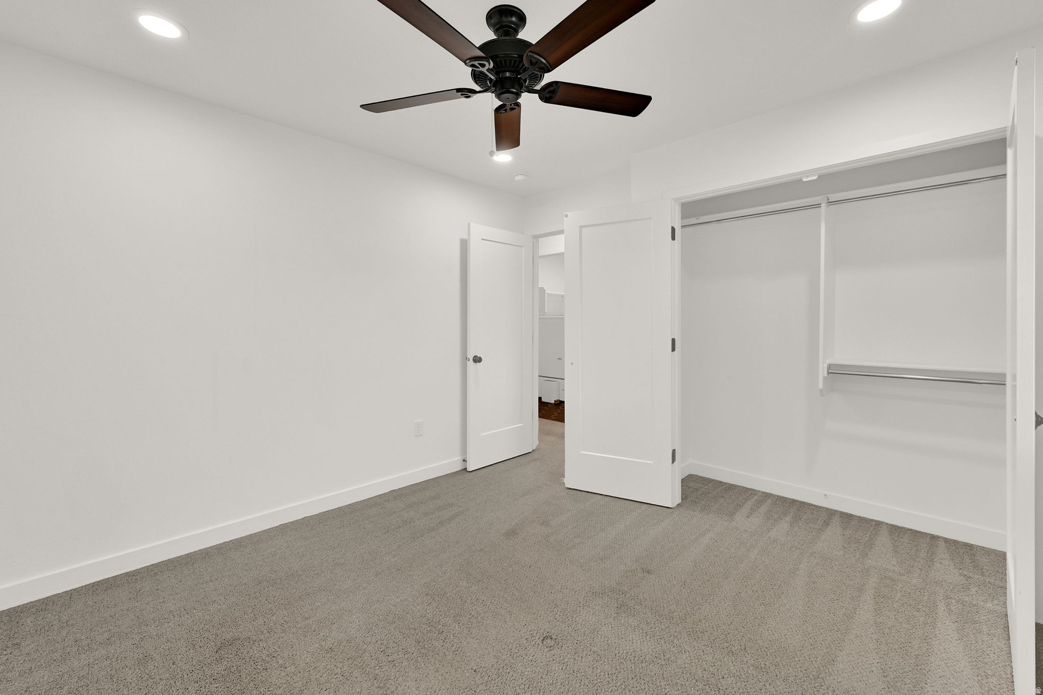 HARVEST PARK - Residential