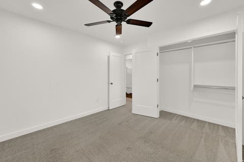 Tiny photo for 6894 S COOK DR, South Weber, UT 84405 (MLS # 2159634)