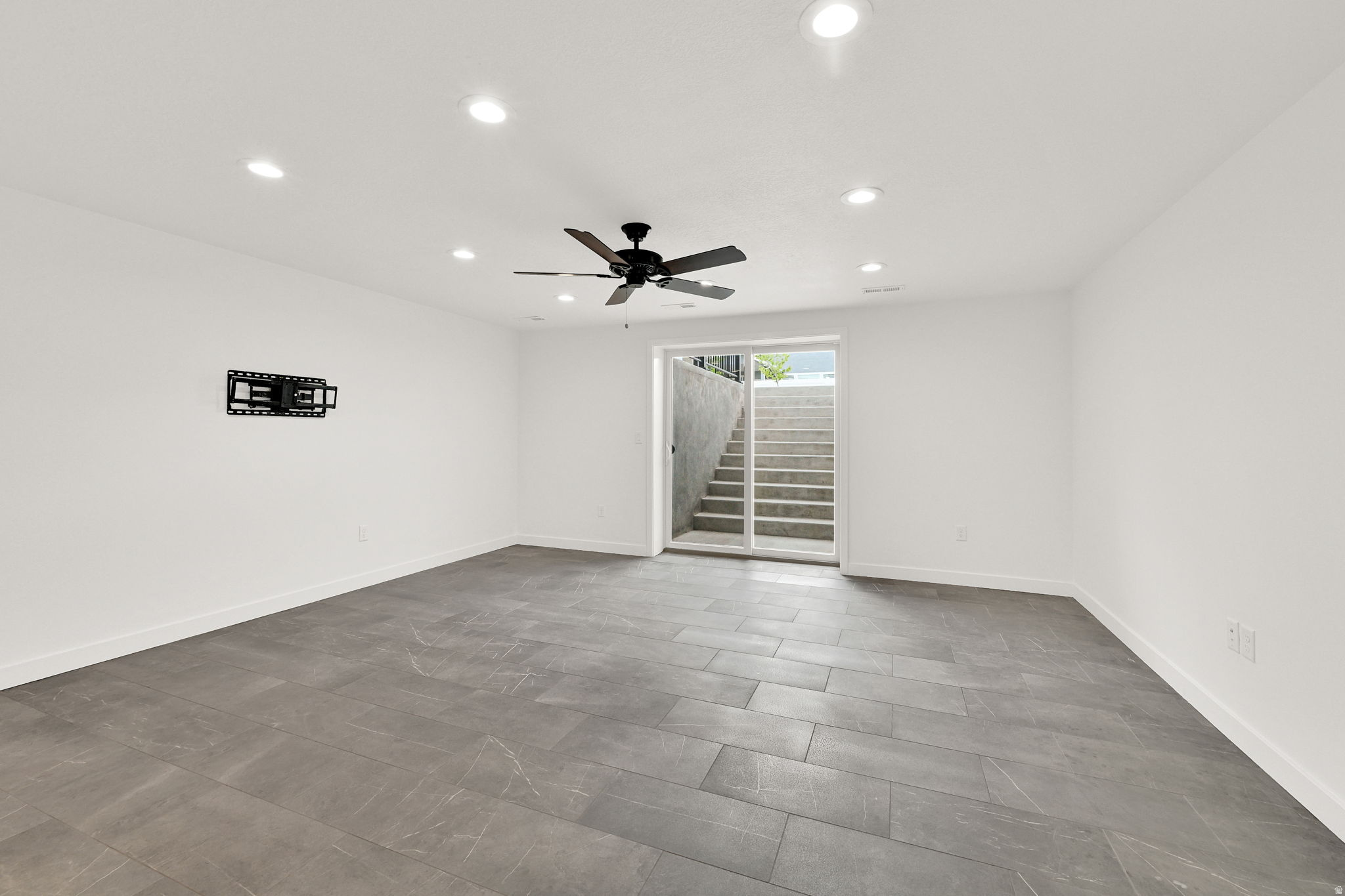 HARVEST PARK - Residential