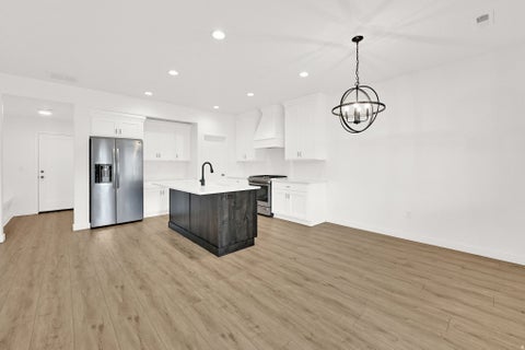 Tiny photo for 6894 S COOK DR, South Weber, UT 84405 (MLS # 2159634)