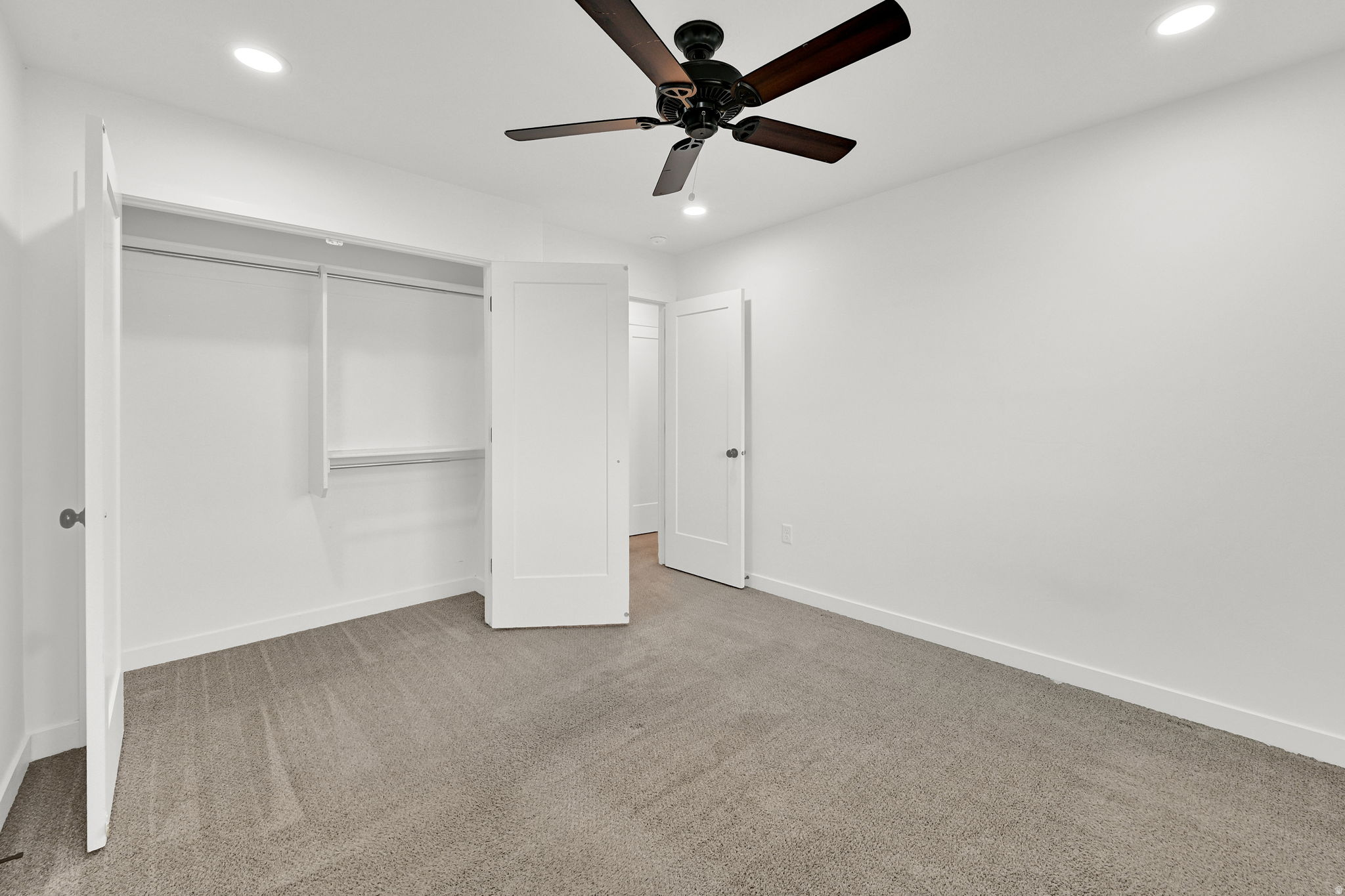 HARVEST PARK - Residential