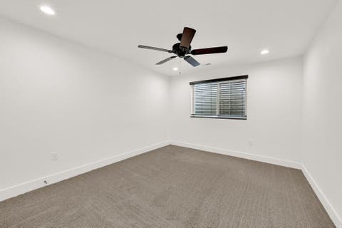 Tiny photo for 6894 S COOK DR, South Weber, UT 84405 (MLS # 2159634)
