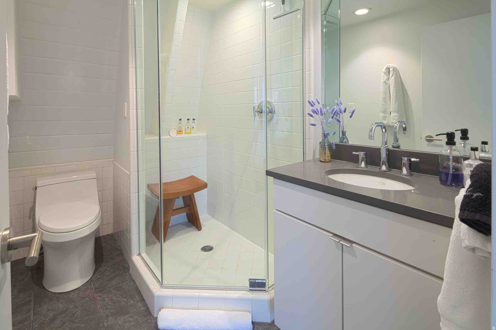 PARK CITY - Residential