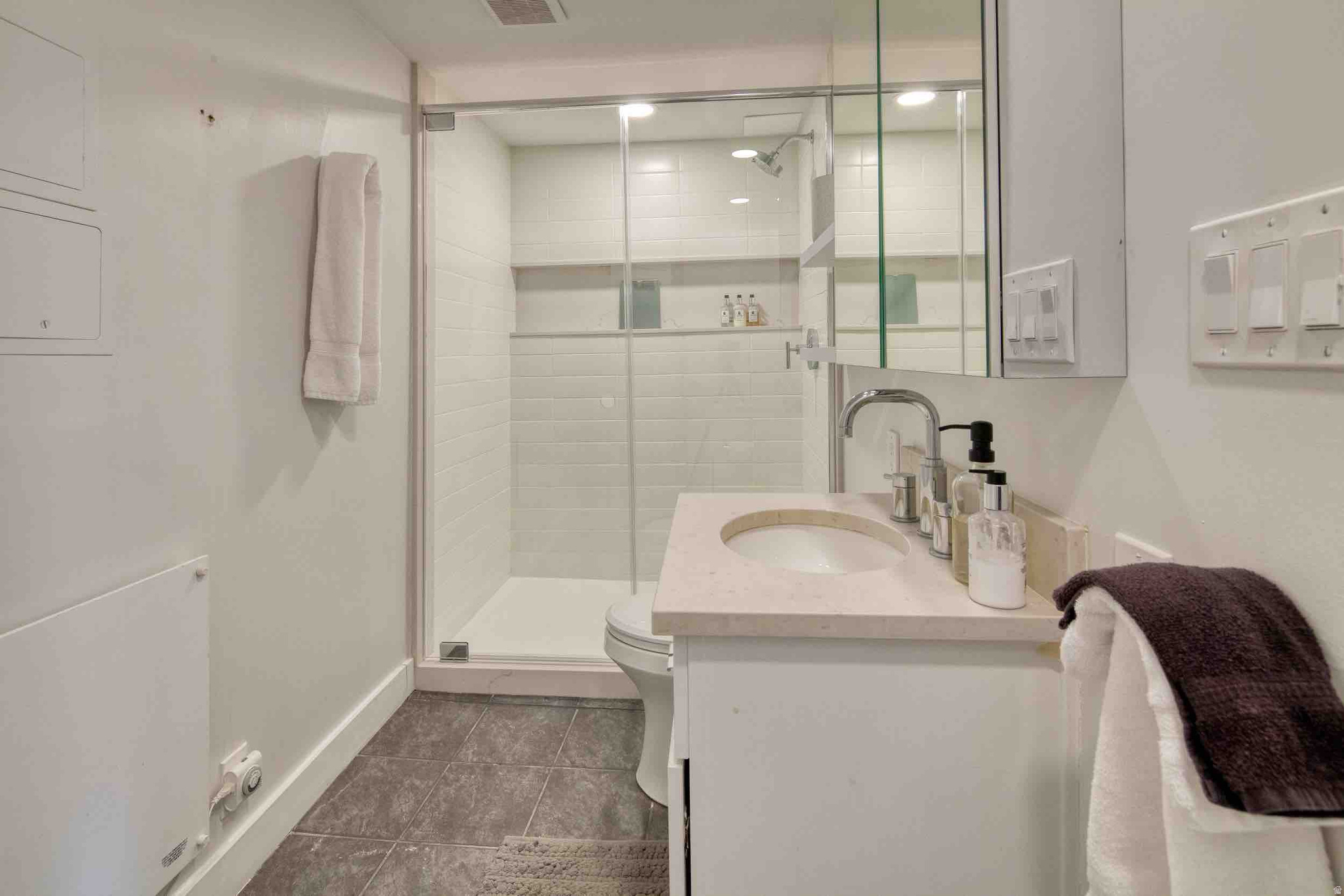 PARK CITY - Residential