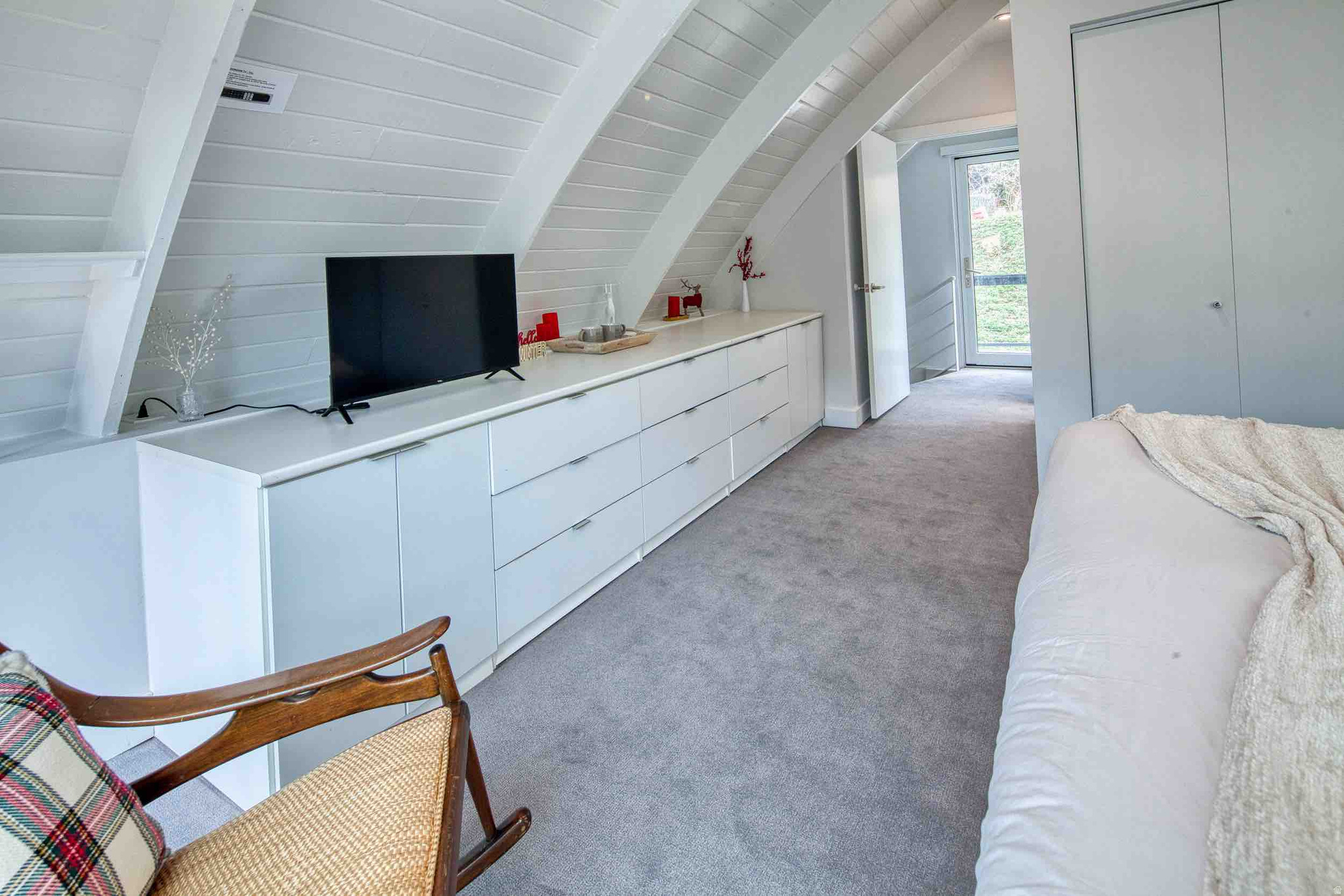 PARK CITY - Residential