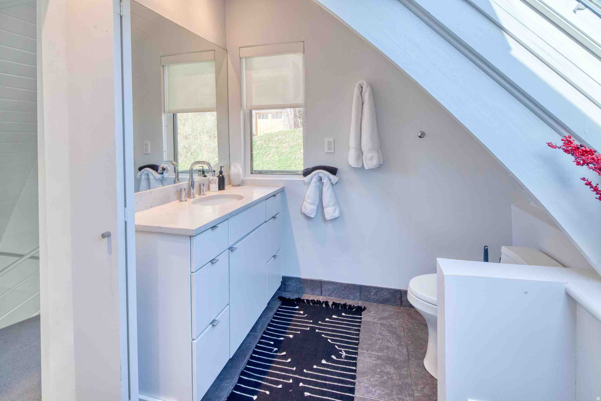 PARK CITY - Residential