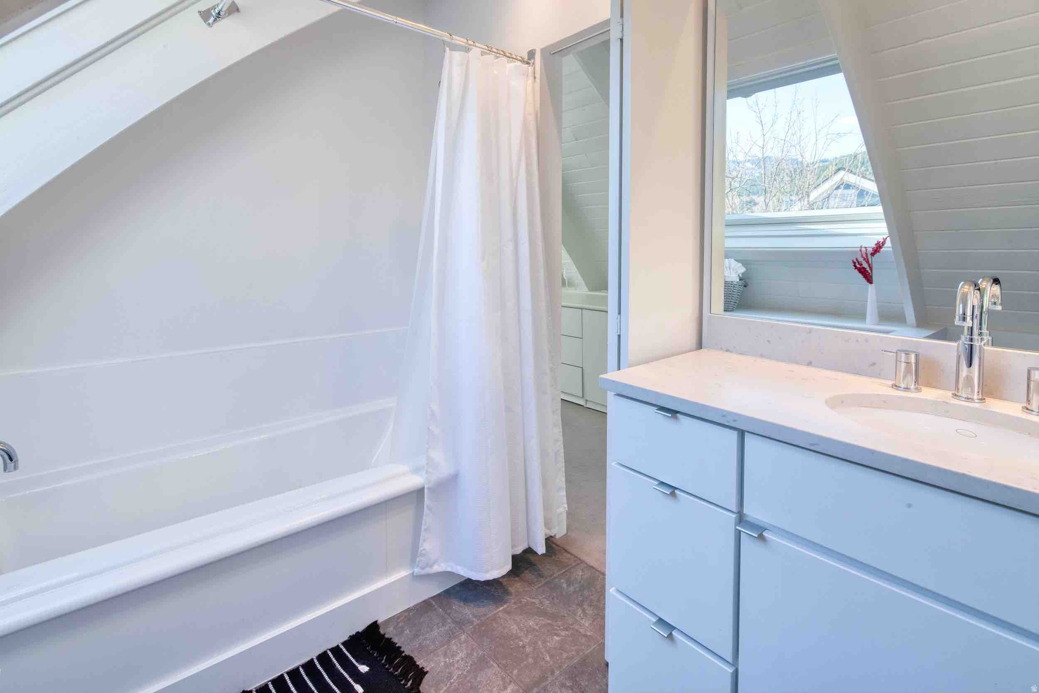 PARK CITY - Residential