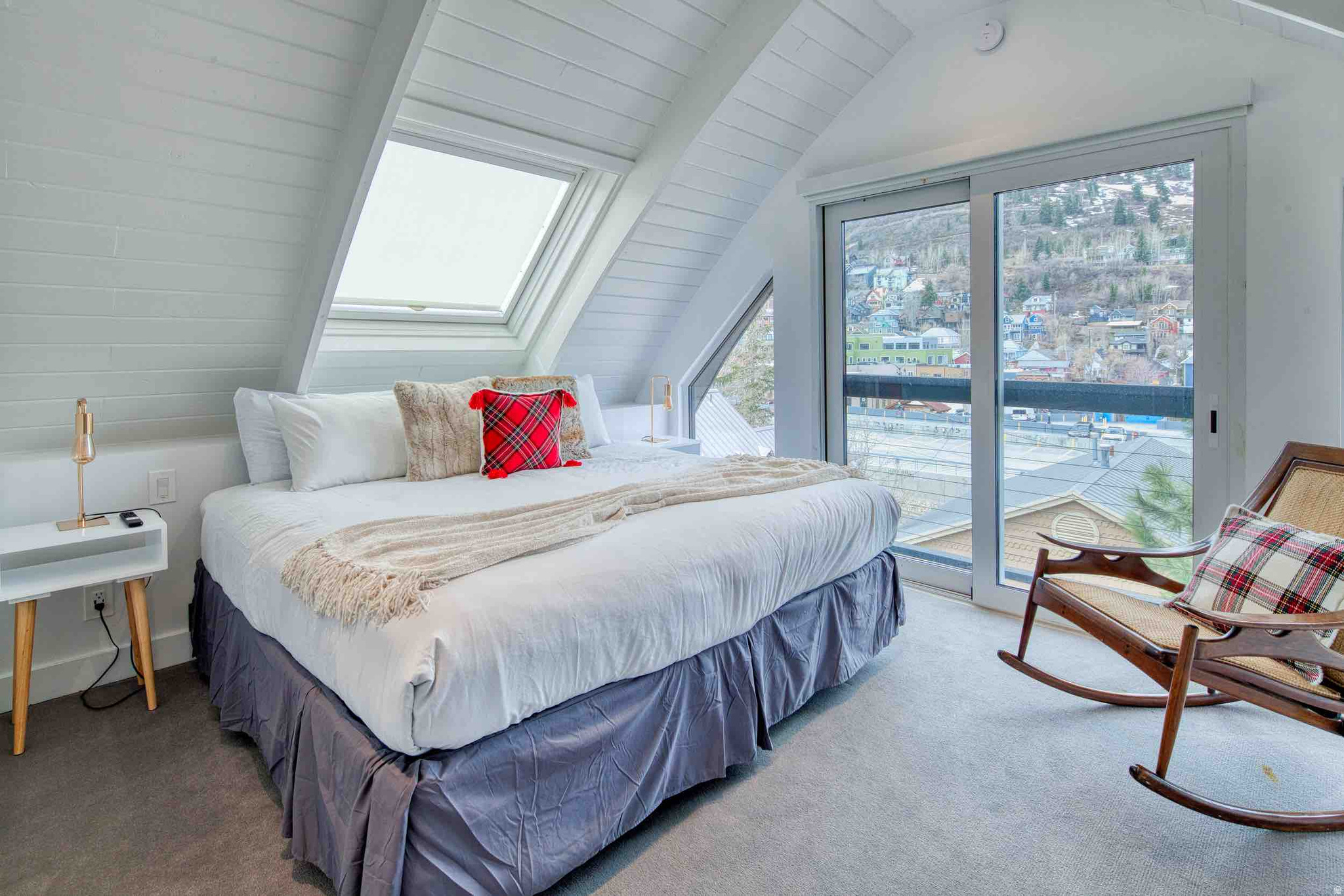 PARK CITY - Residential