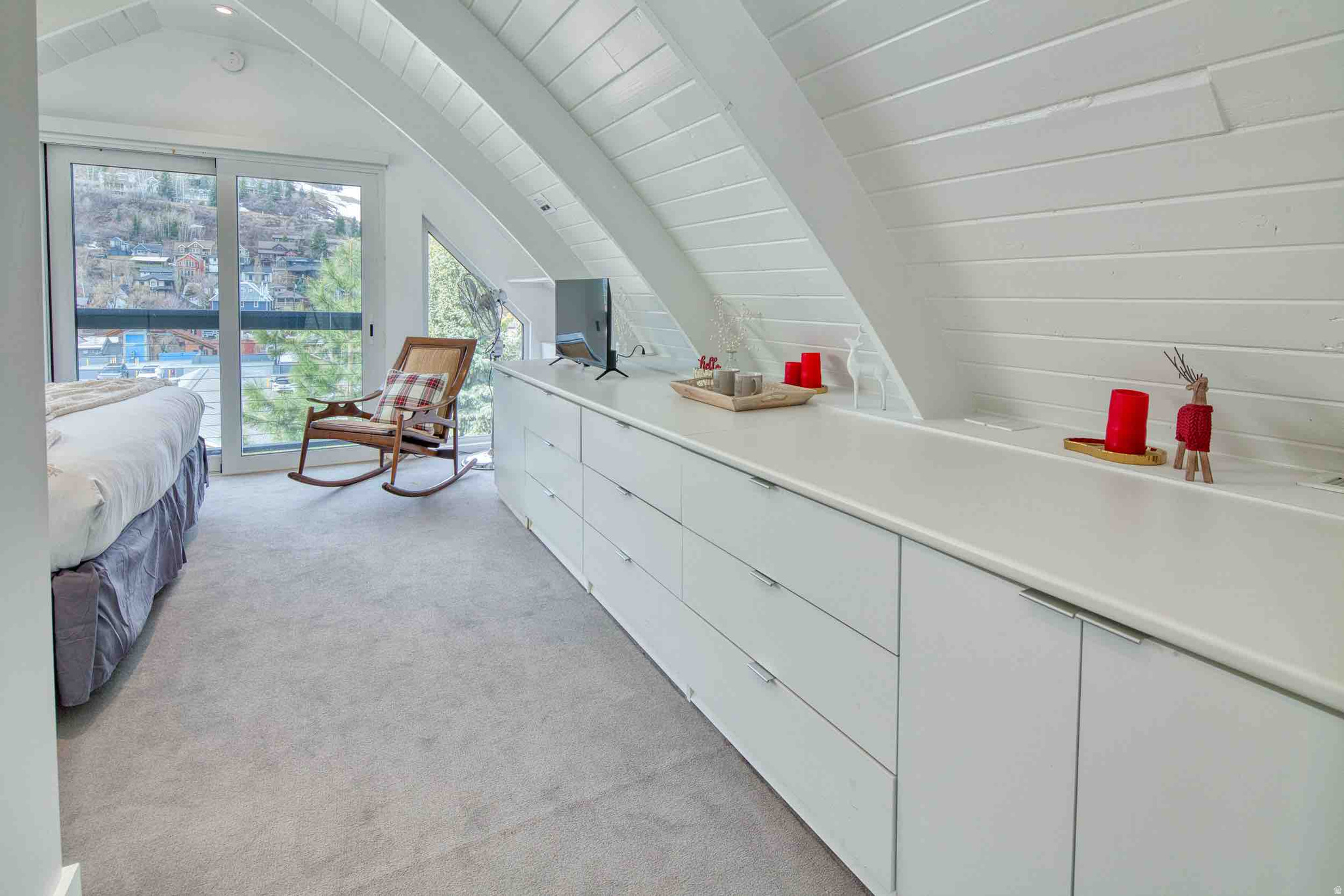 PARK CITY - Residential