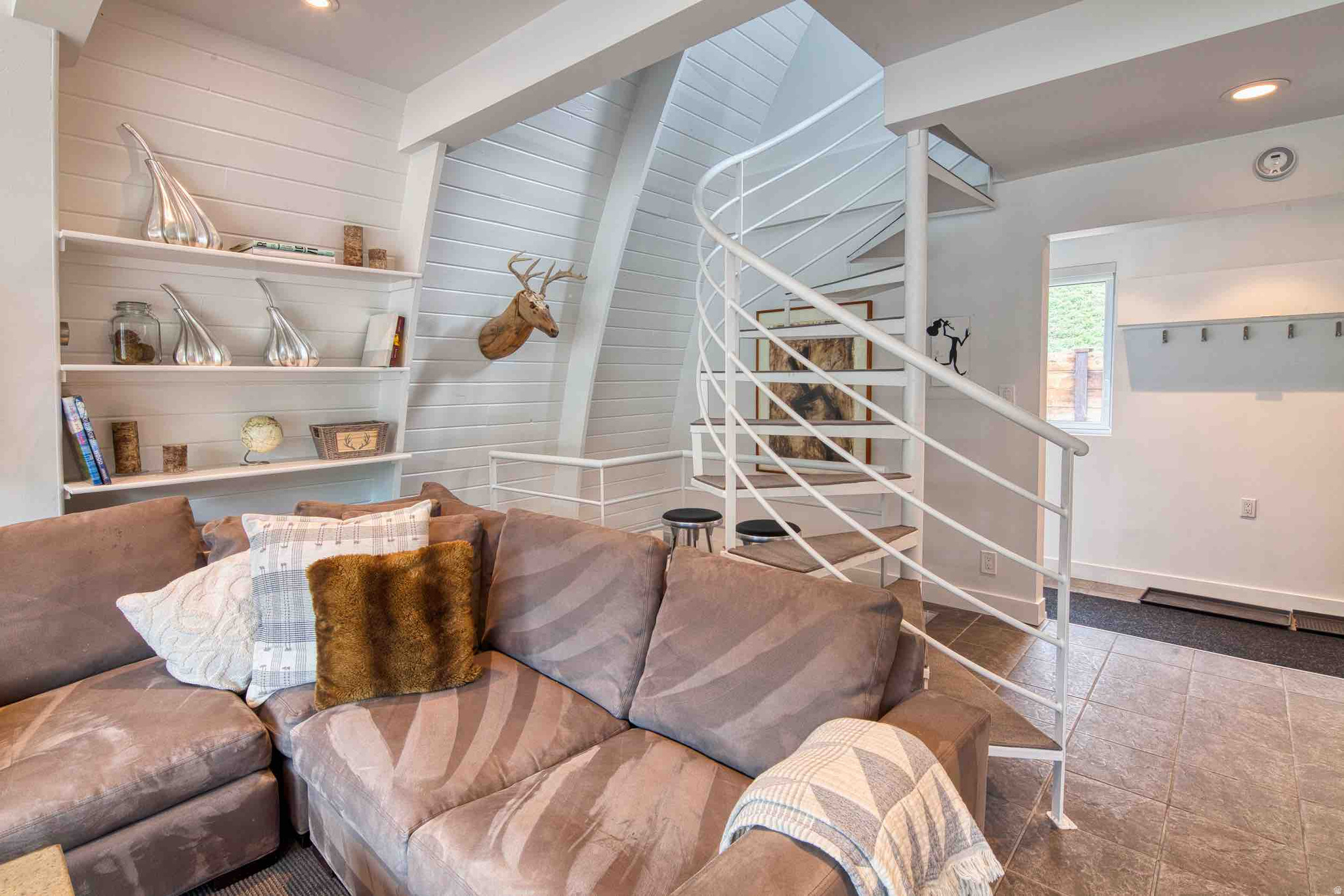 PARK CITY - Residential