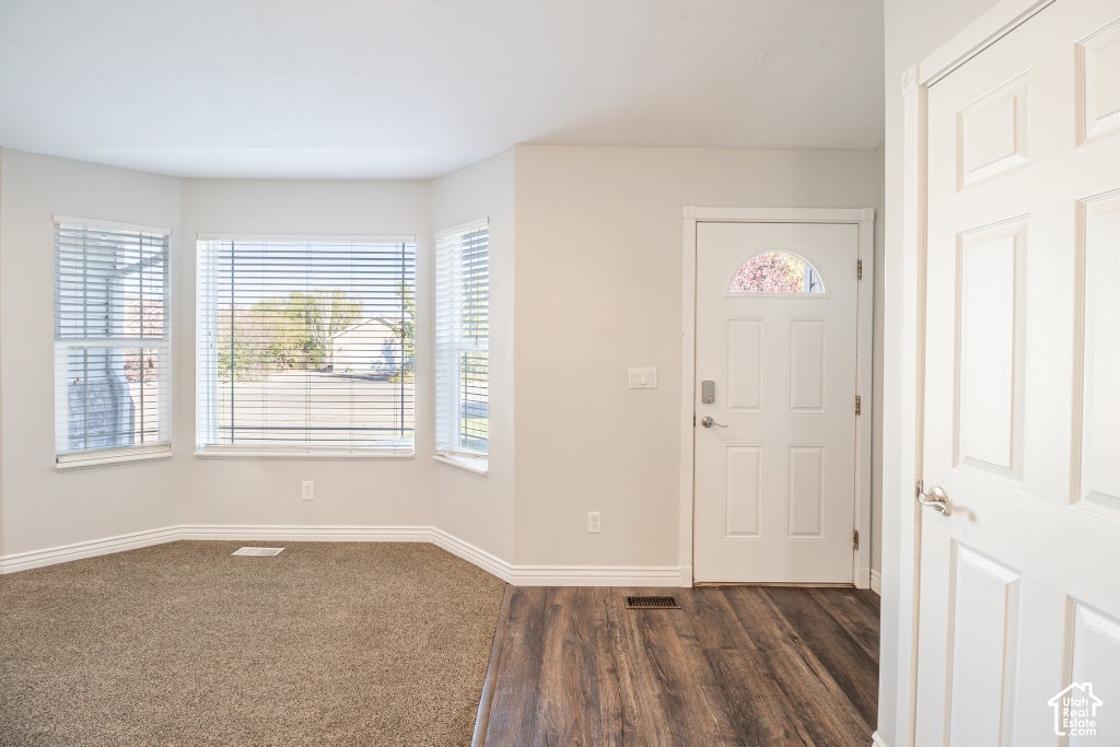 Photo of 4705 W 9050 N, Tremonton, UT 84337 (MLS # 2192436)