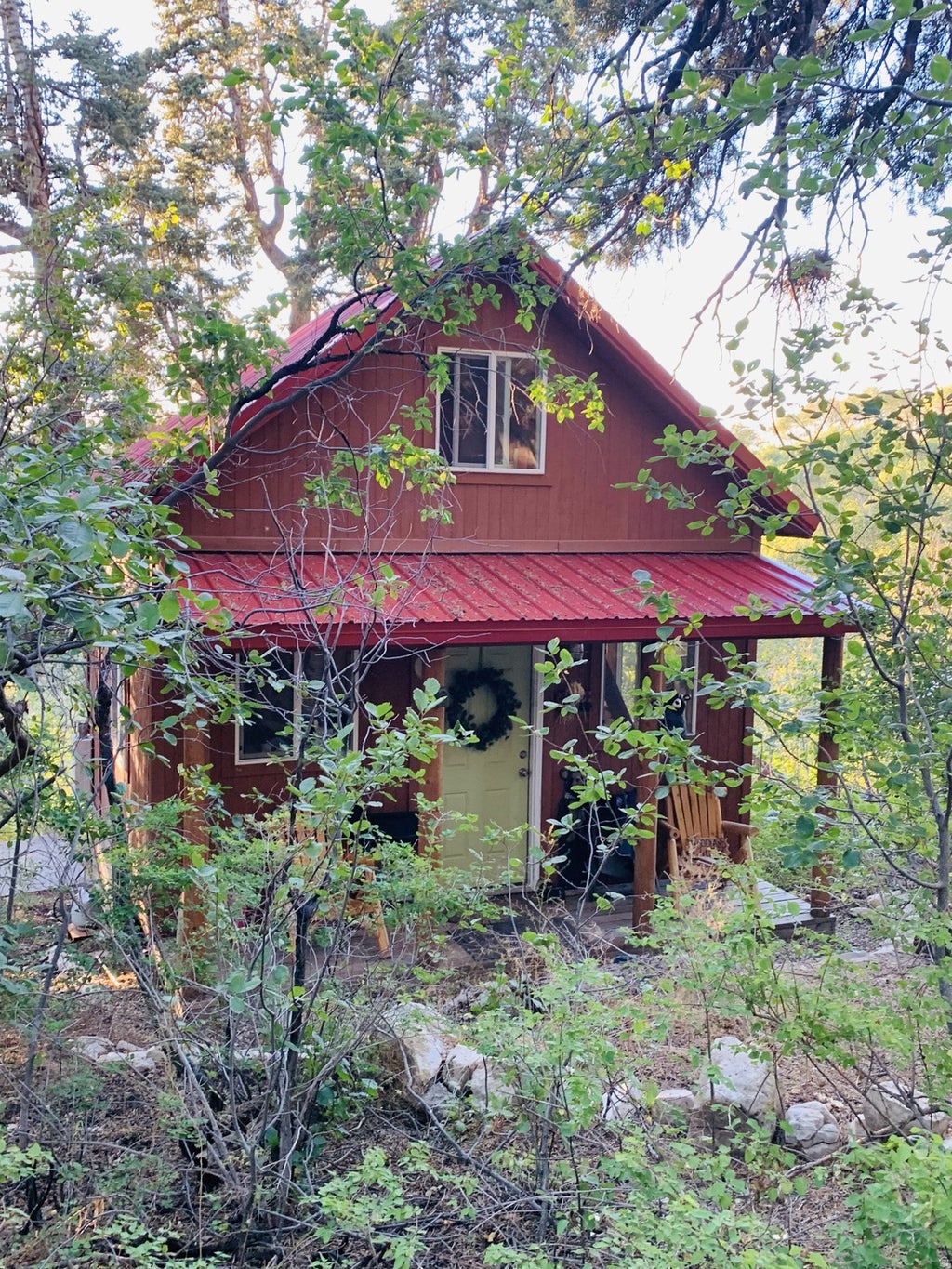 Photo of 23270 N MAIN RD. E #G-5, Fairview, UT 84629 (MLS # 2185647)