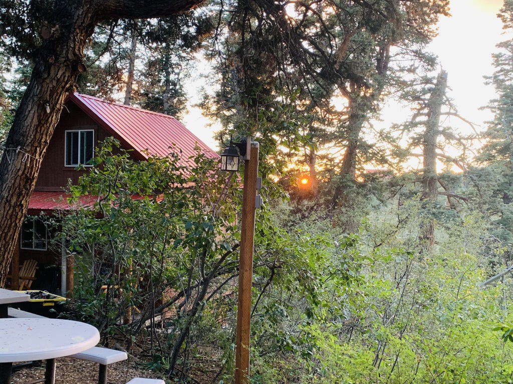 Photo of 23270 N MAIN RD. E #G-5, Fairview, UT 84629 (MLS # 2185647)
