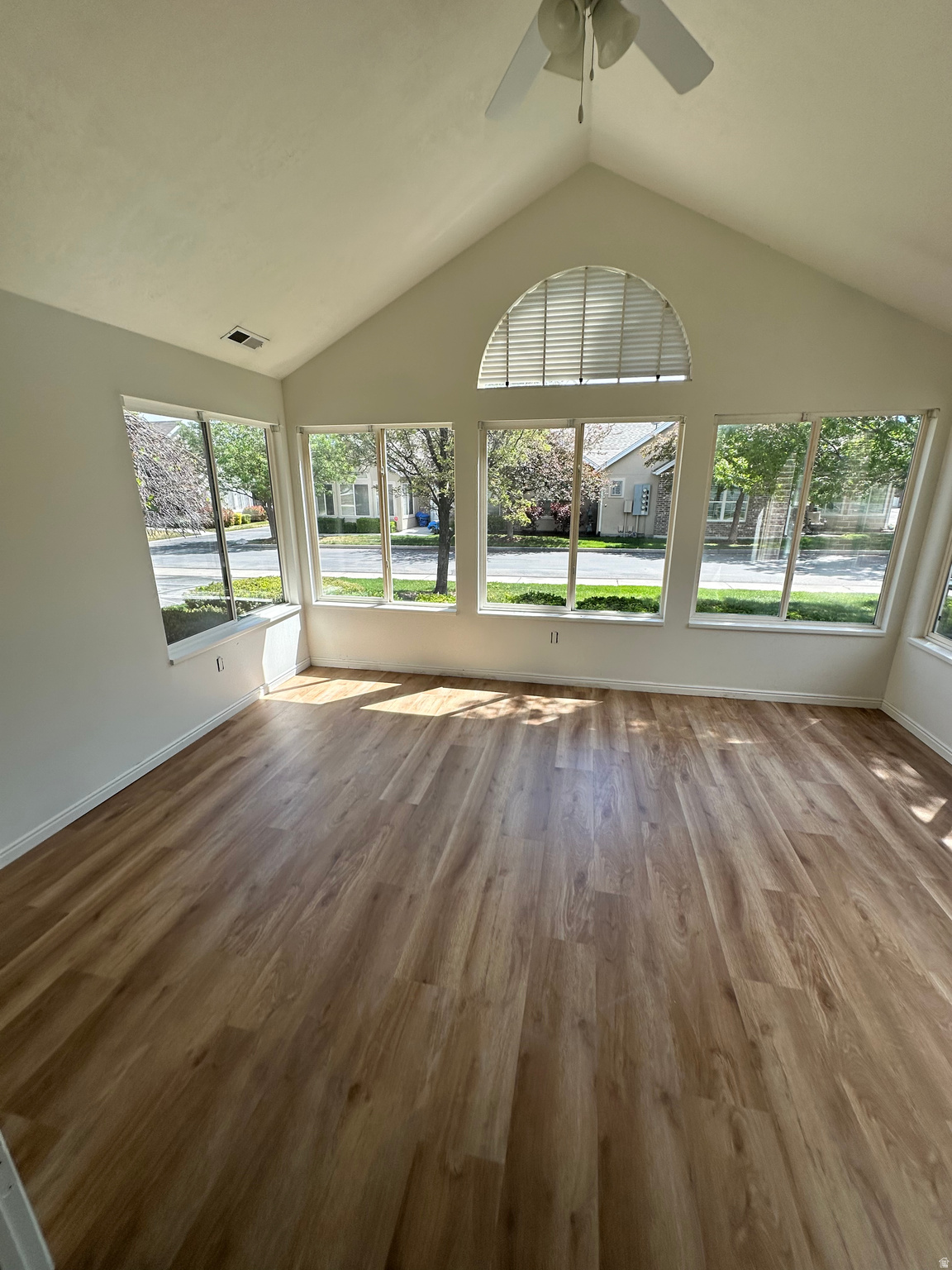JORDAN VILLA PHASE 2 - Residential