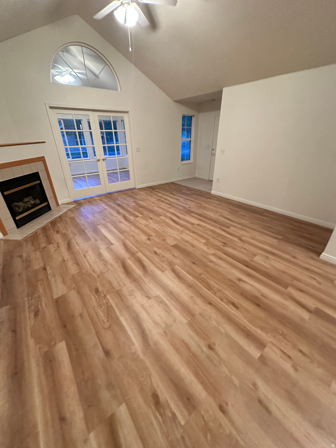 JORDAN VILLA PHASE 2 - Residential