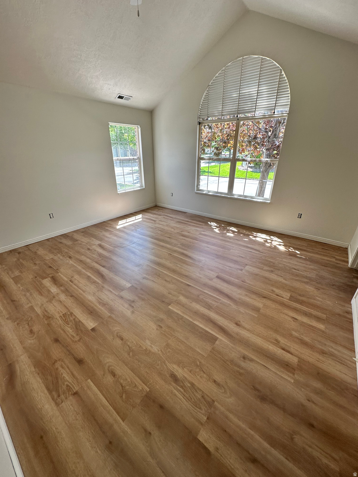 JORDAN VILLA PHASE 2 - Residential