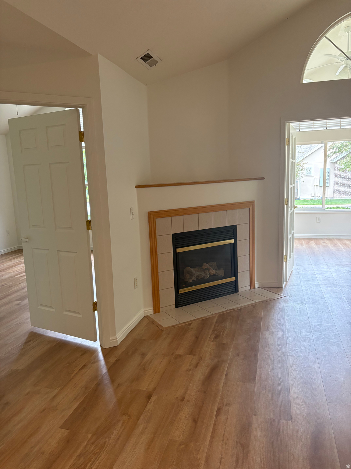 JORDAN VILLA PHASE 2 - Residential