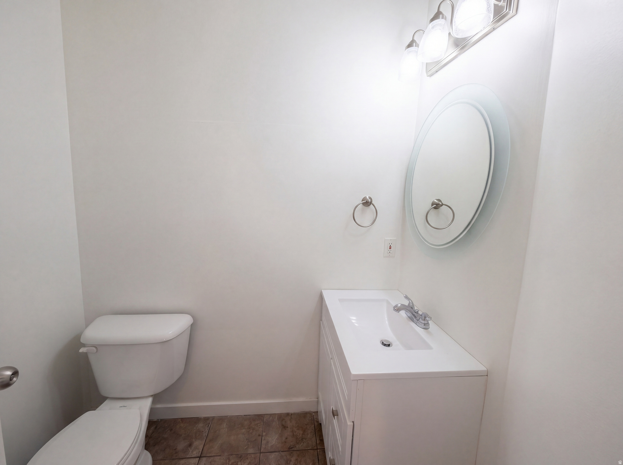 NORTH LAKE - Residential