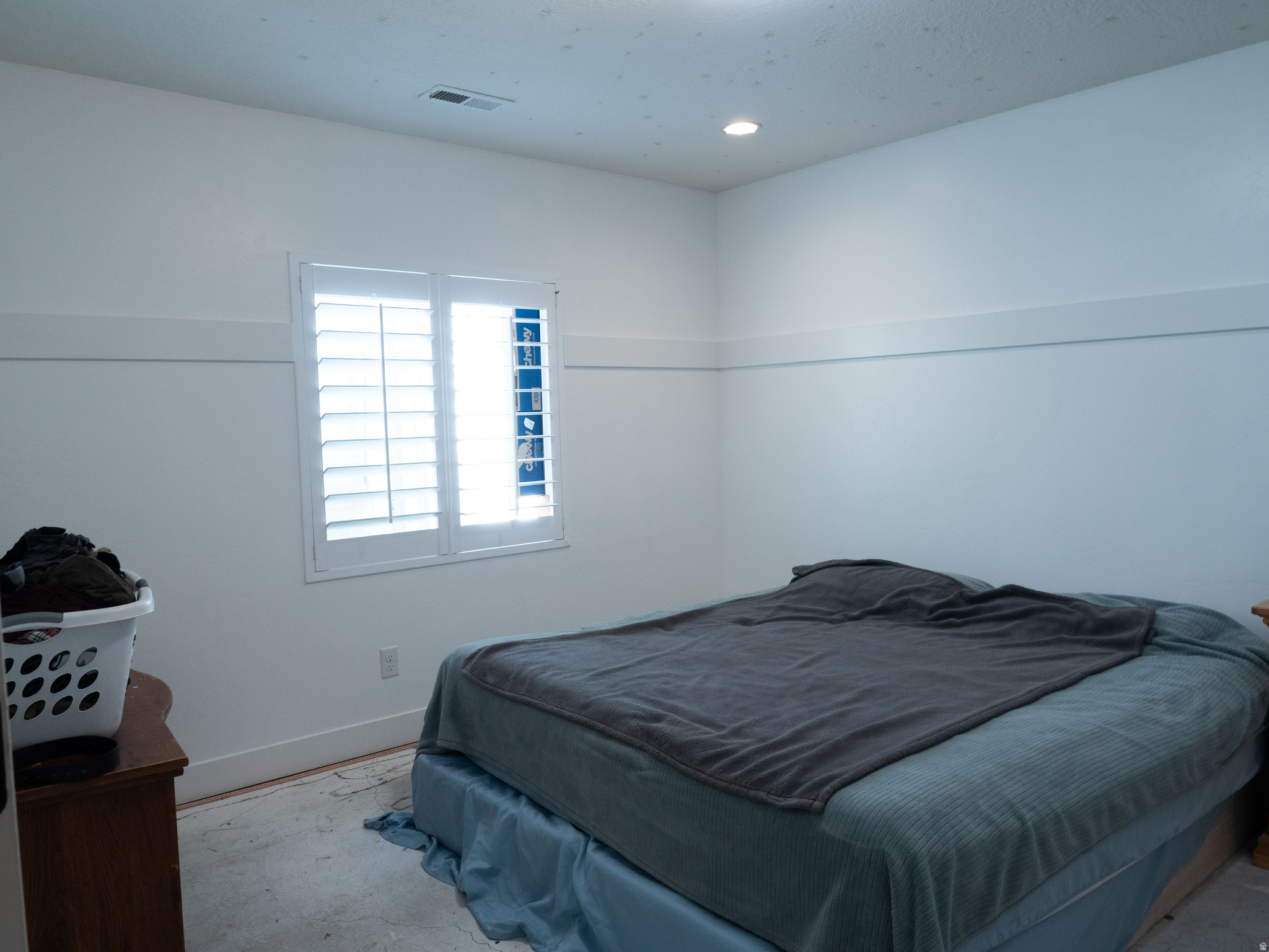 MAPLETON HIGHLANDS - Residential