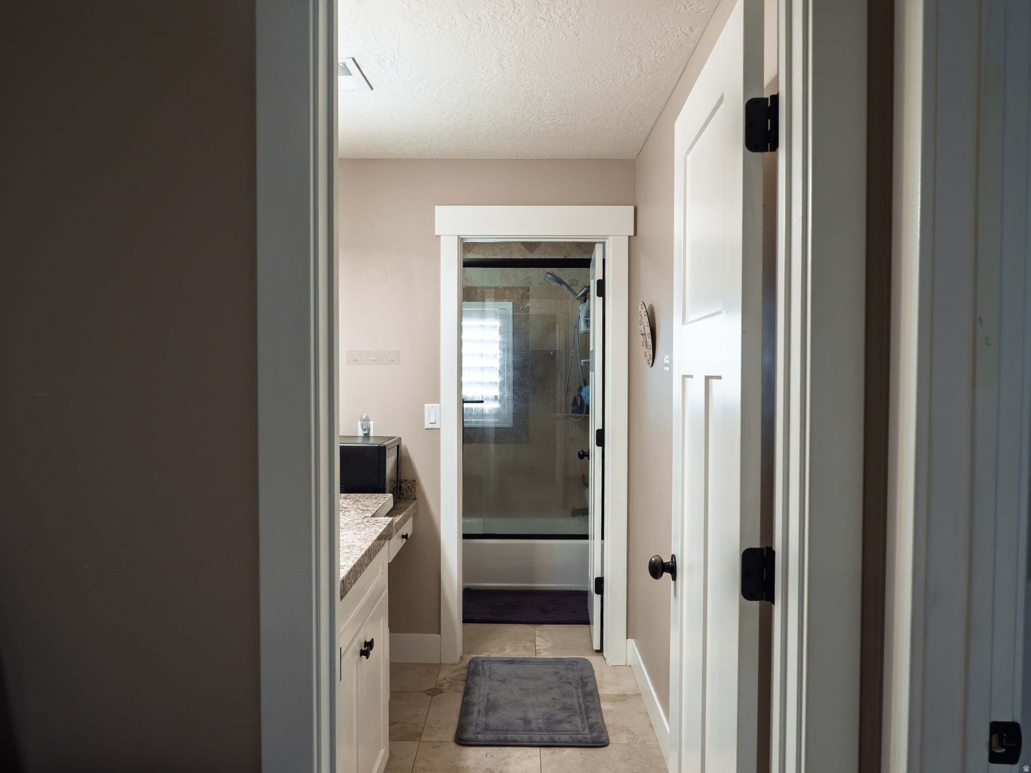 MAPLETON HIGHLANDS - Residential