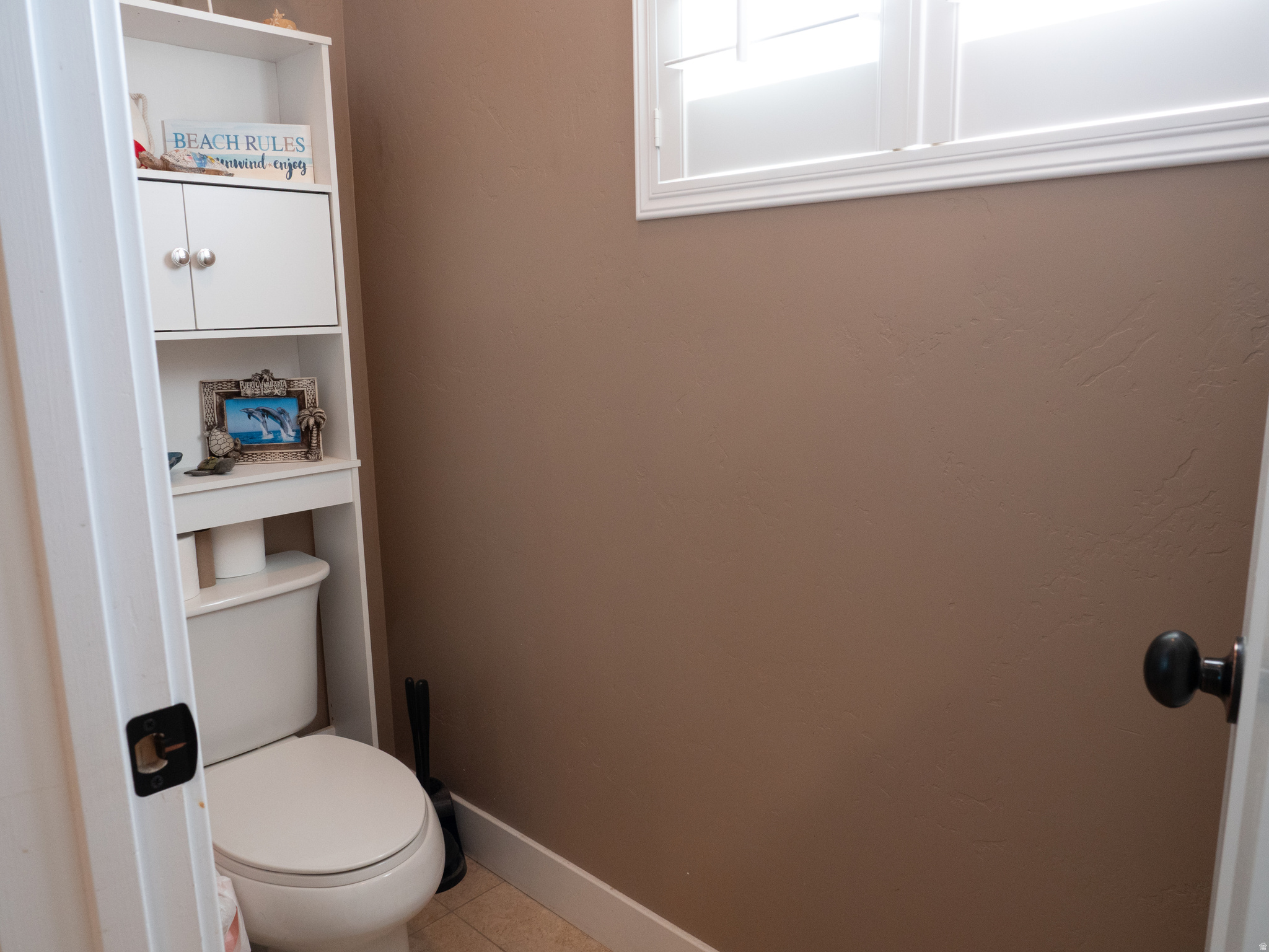 MAPLETON HIGHLANDS - Residential