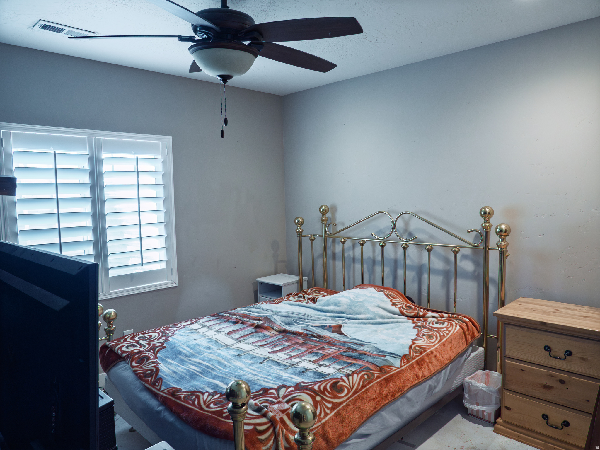 MAPLETON HIGHLANDS - Residential