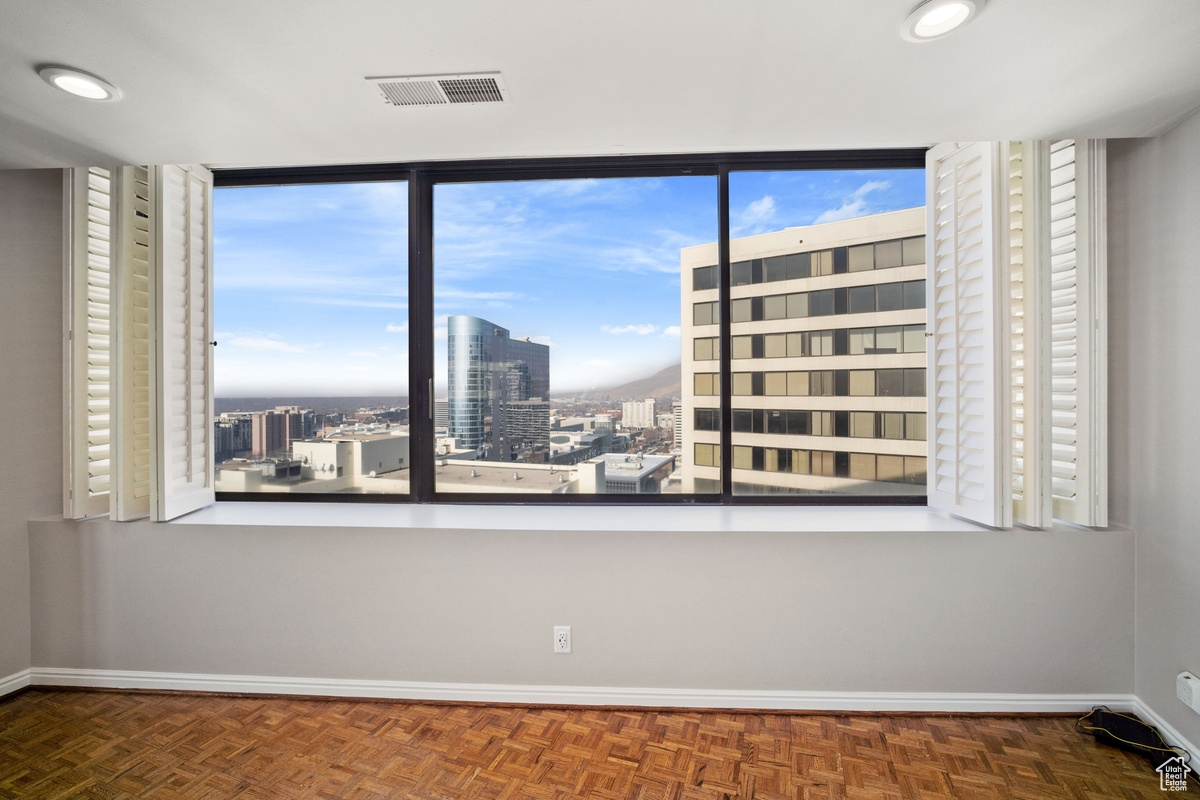 44 W Broadway #2304S, Salt Lake City, Utah image 14