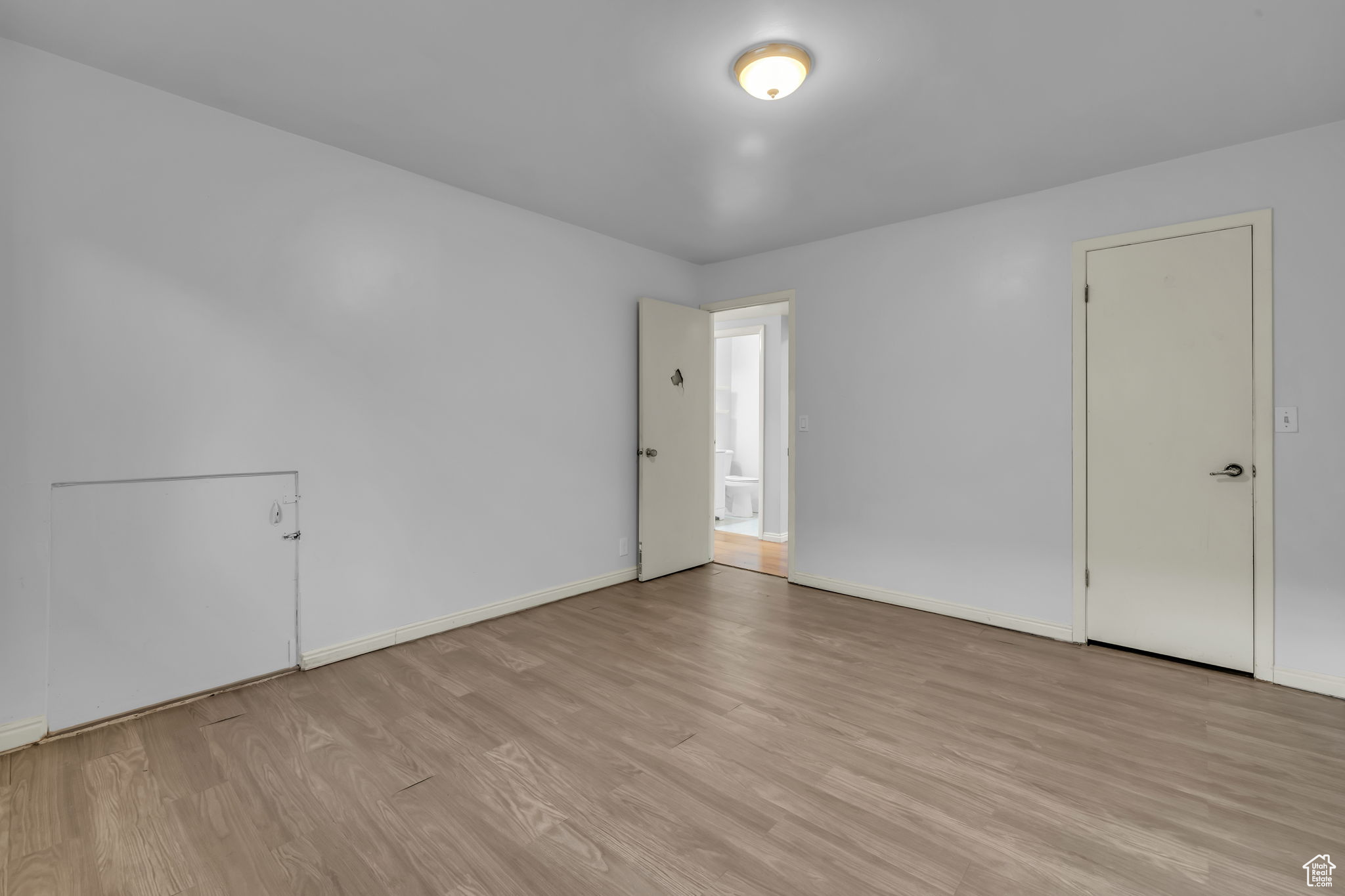 2456 W Dutch Draw Dr, Taylorsville, Utah image 21