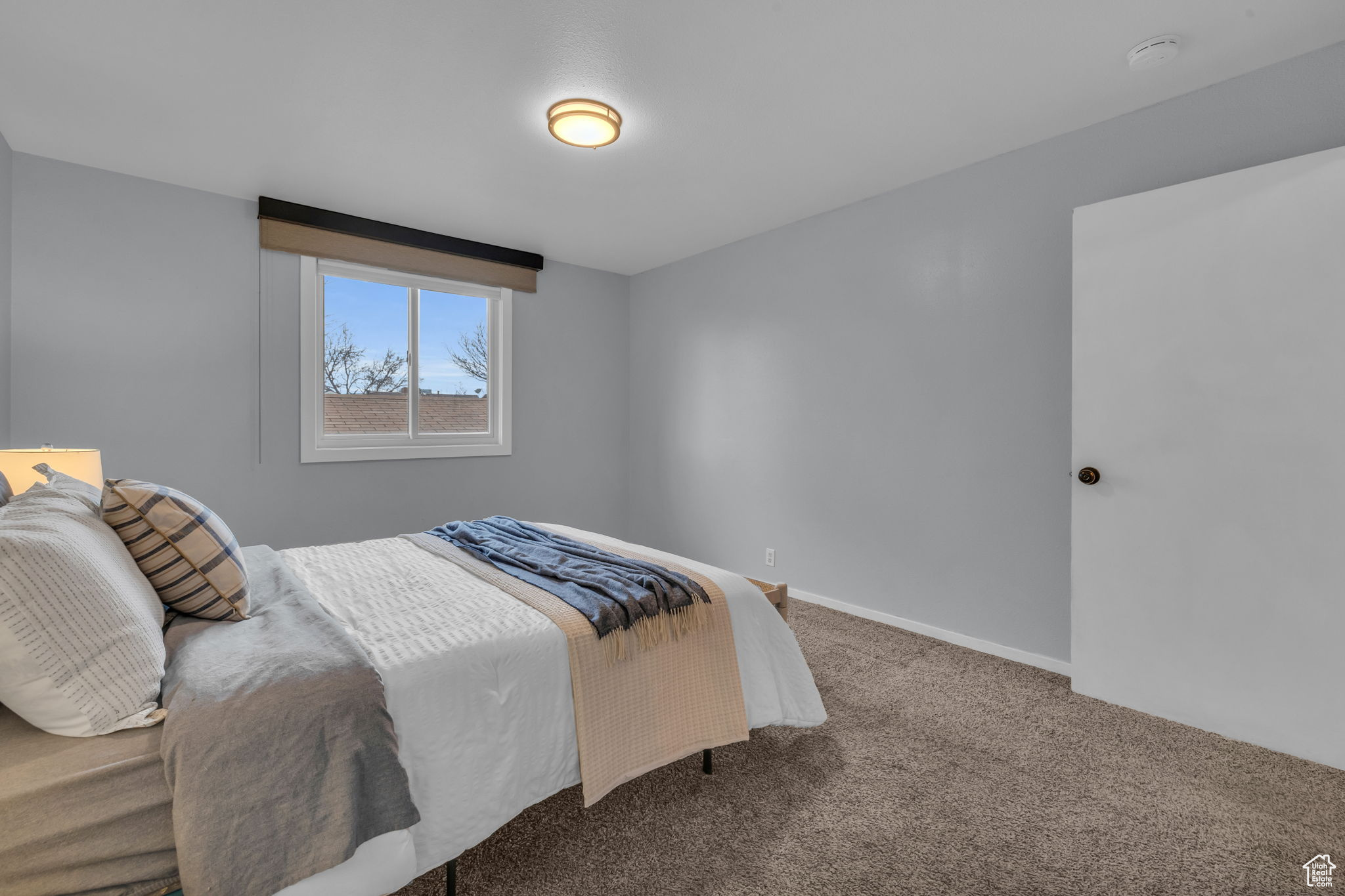 2456 W Dutch Draw Dr, Taylorsville, Utah image 13