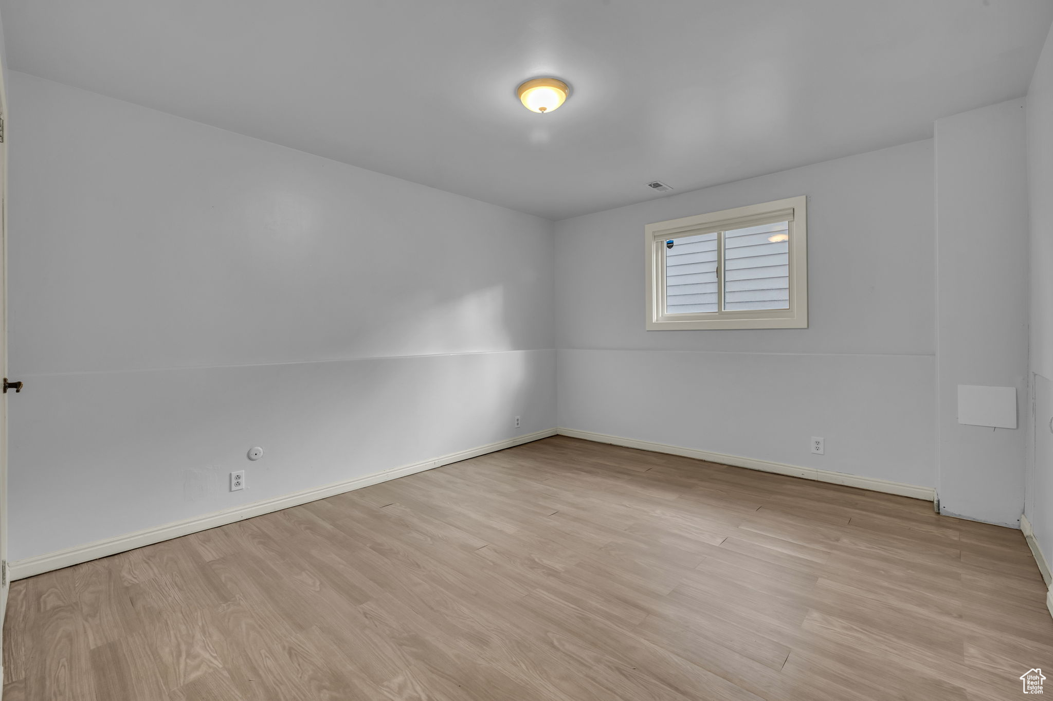 2456 W Dutch Draw Dr, Taylorsville, Utah image 22