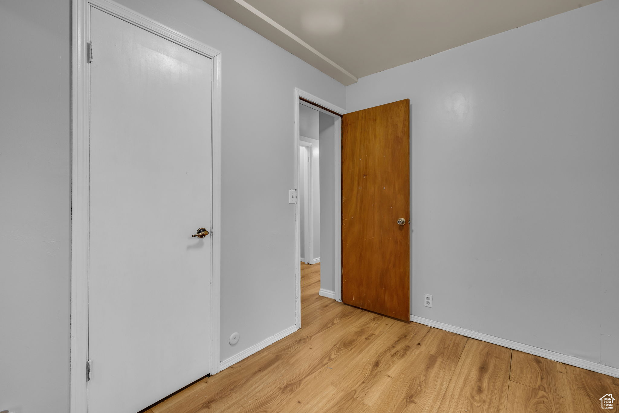 2456 W Dutch Draw Dr, Taylorsville, Utah image 25