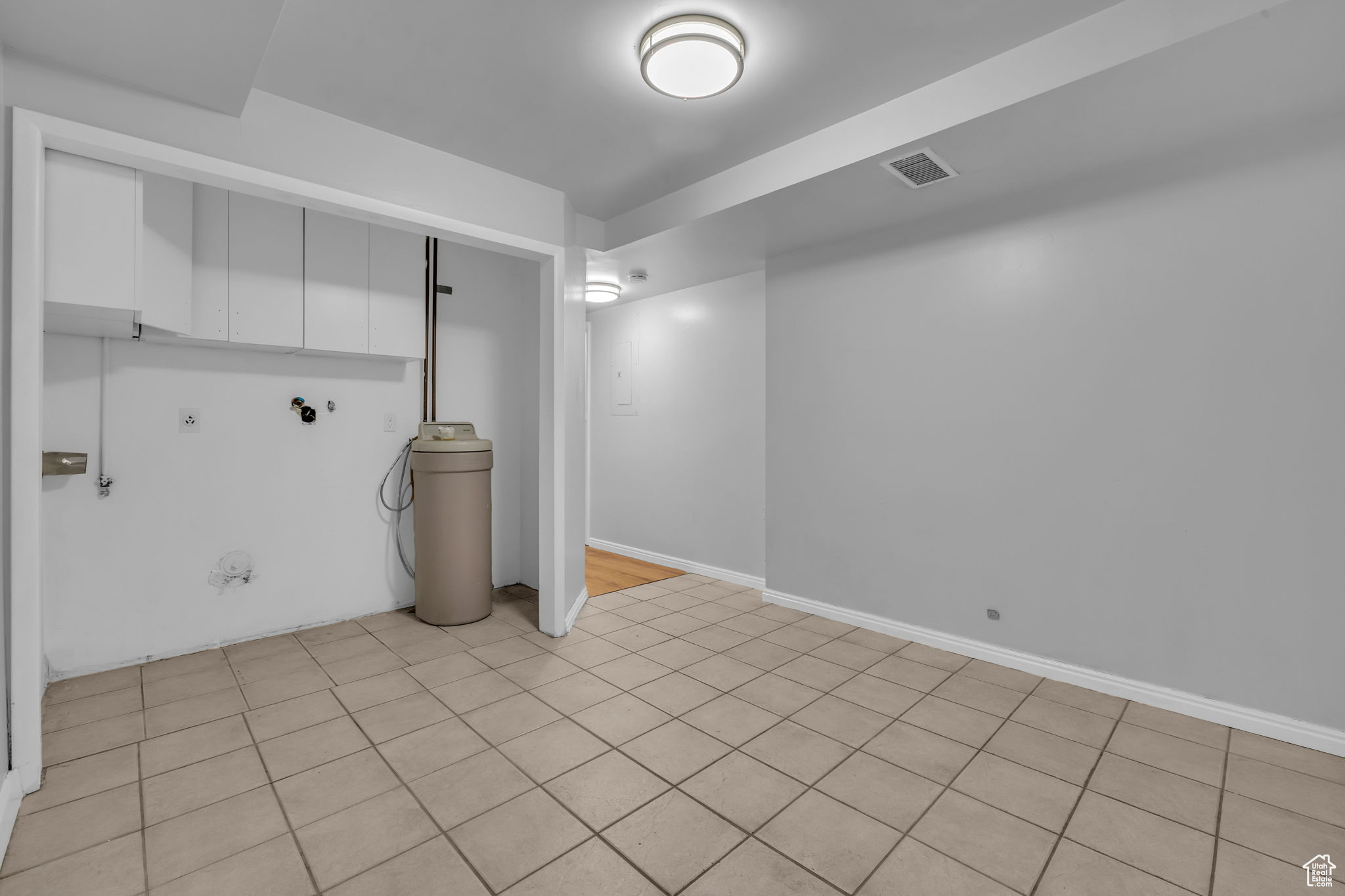 2456 W Dutch Draw Dr, Taylorsville, Utah image 30