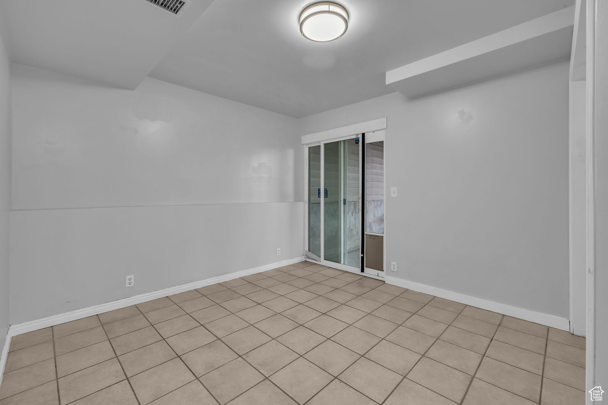 2456 W Dutch Draw Dr, Taylorsville, Utah image 29