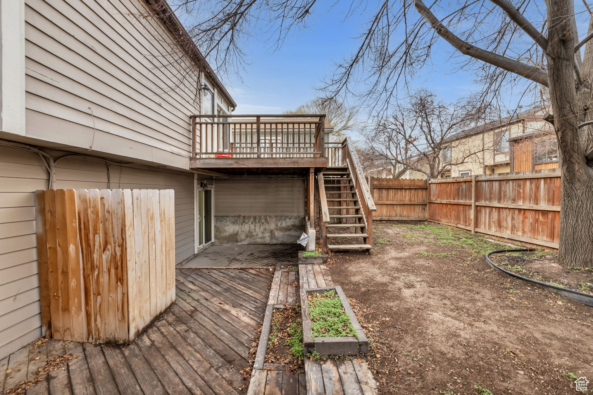 2456 W Dutch Draw Dr, Taylorsville, Utah image 27