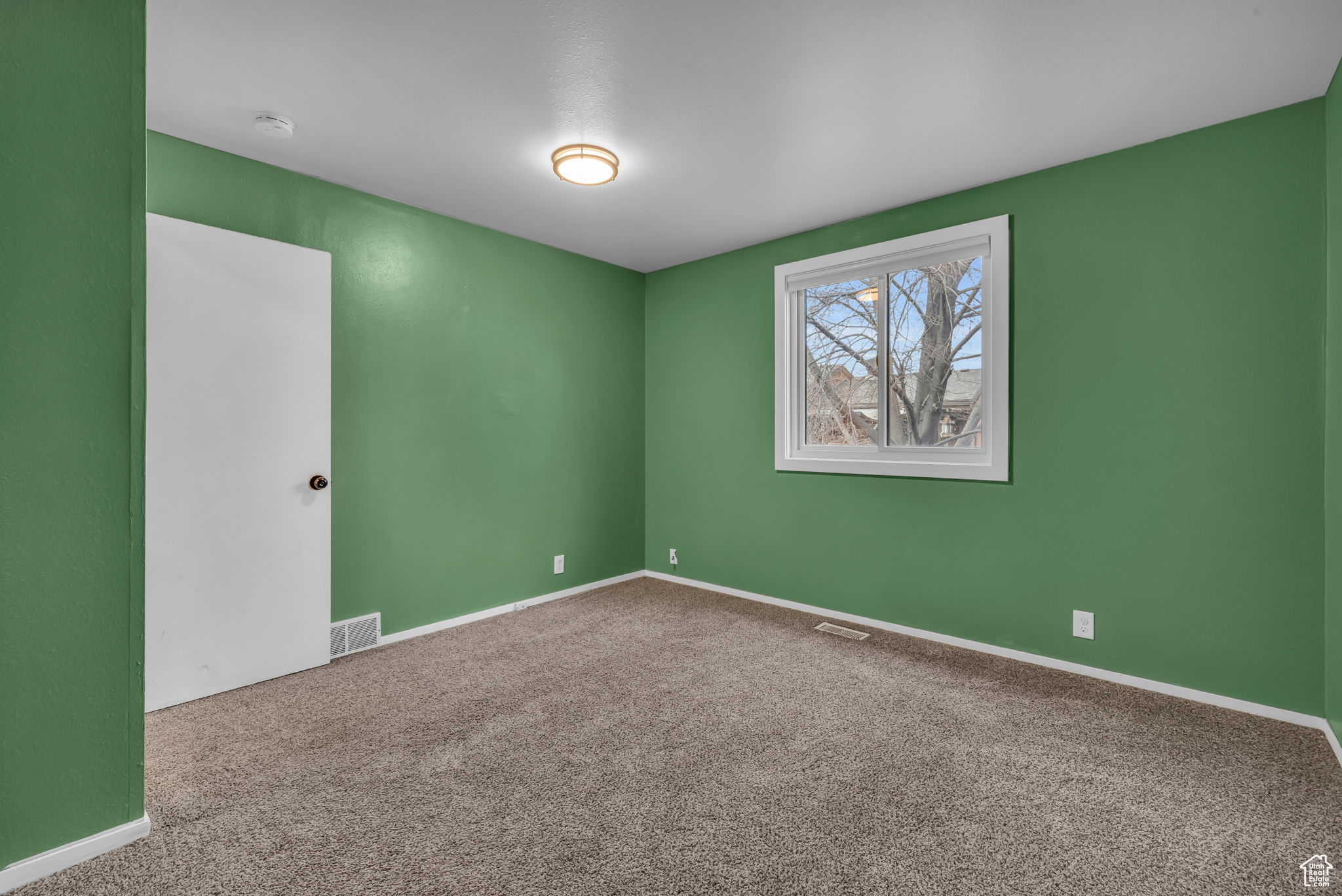 2456 W Dutch Draw Dr, Taylorsville, Utah image 19