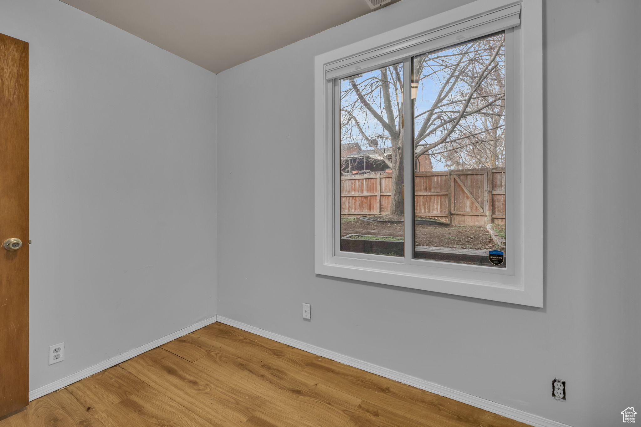 2456 W Dutch Draw Dr, Taylorsville, Utah image 24