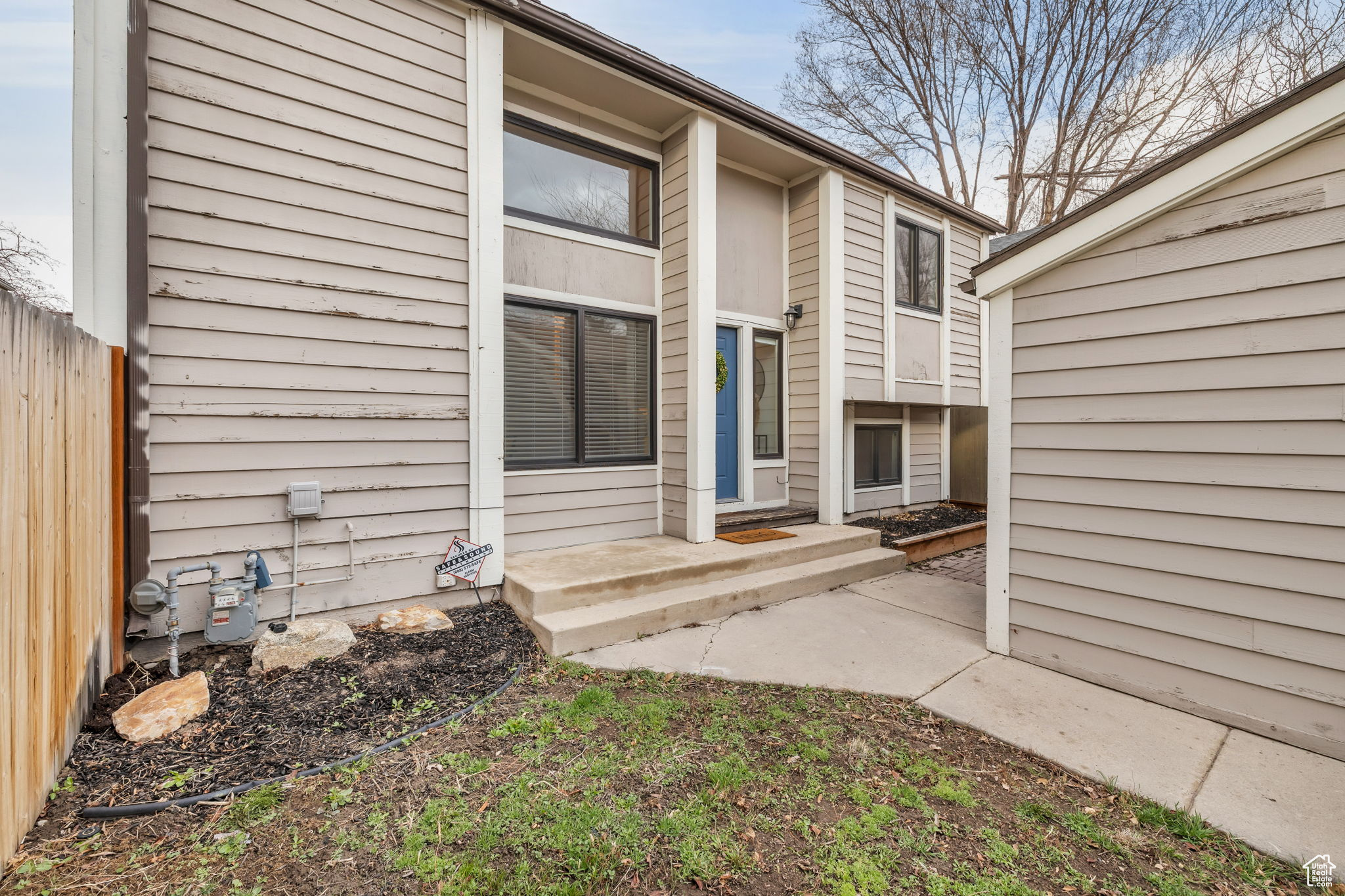 2456 W Dutch Draw Dr, Taylorsville, Utah image 32
