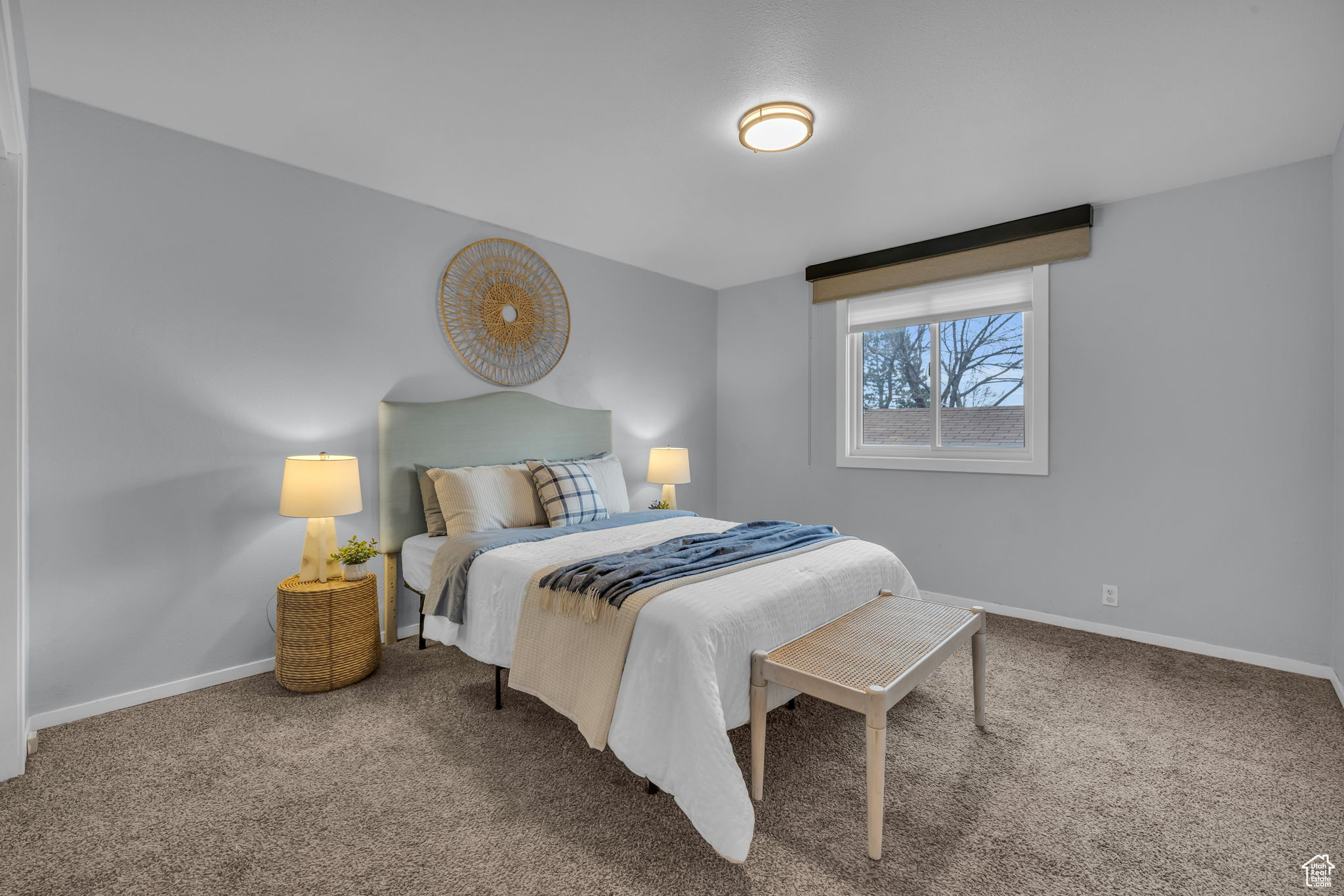 2456 W Dutch Draw Dr, Taylorsville, Utah image 12
