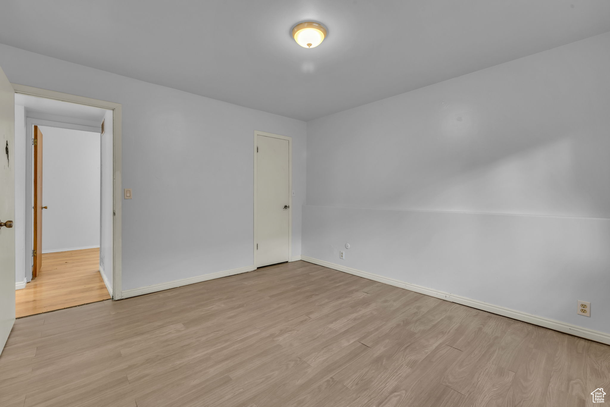 2456 W Dutch Draw Dr, Taylorsville, Utah image 20