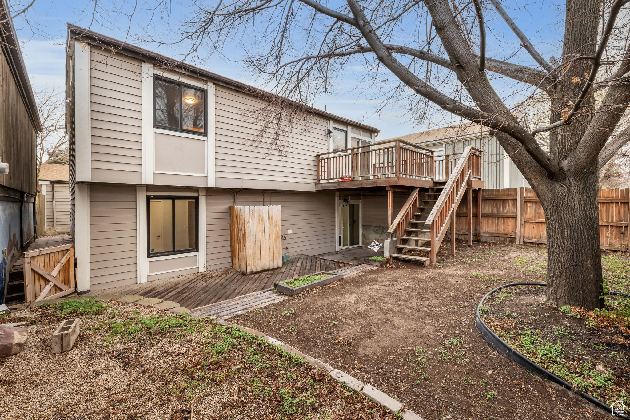 2456 W Dutch Draw Dr, Taylorsville, Utah image 31