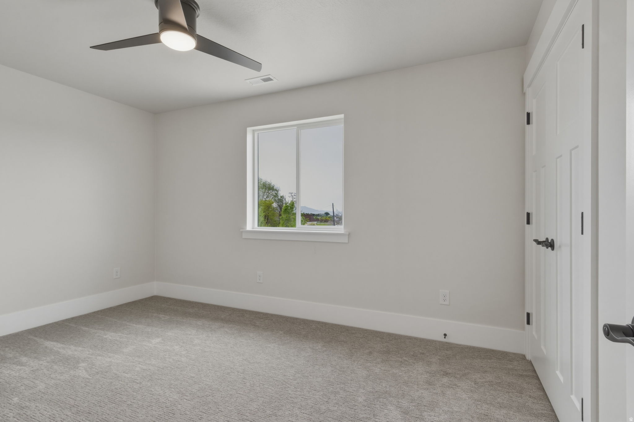 QUAIL MOUNTAIN - Residential