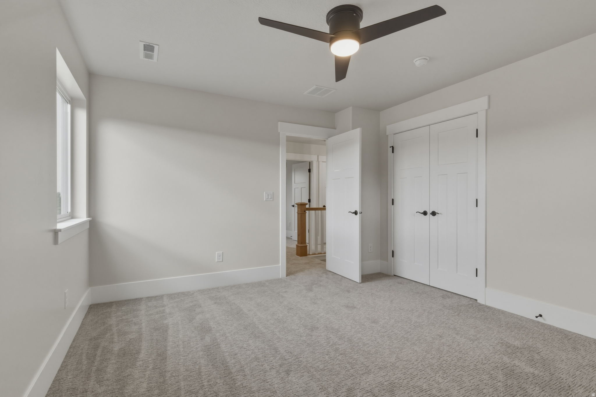 QUAIL MOUNTAIN - Residential