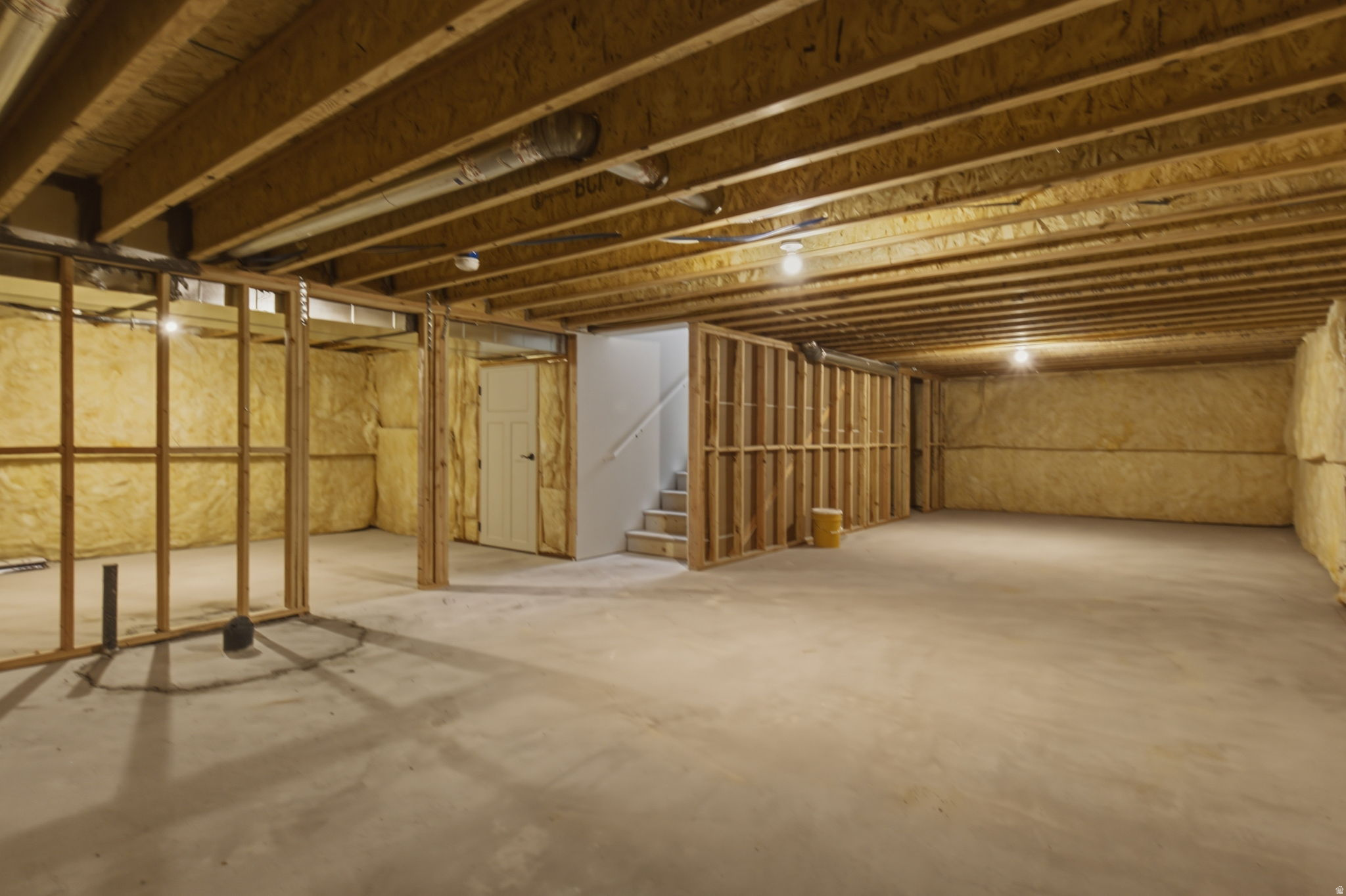 QUAIL MOUNTAIN - Residential