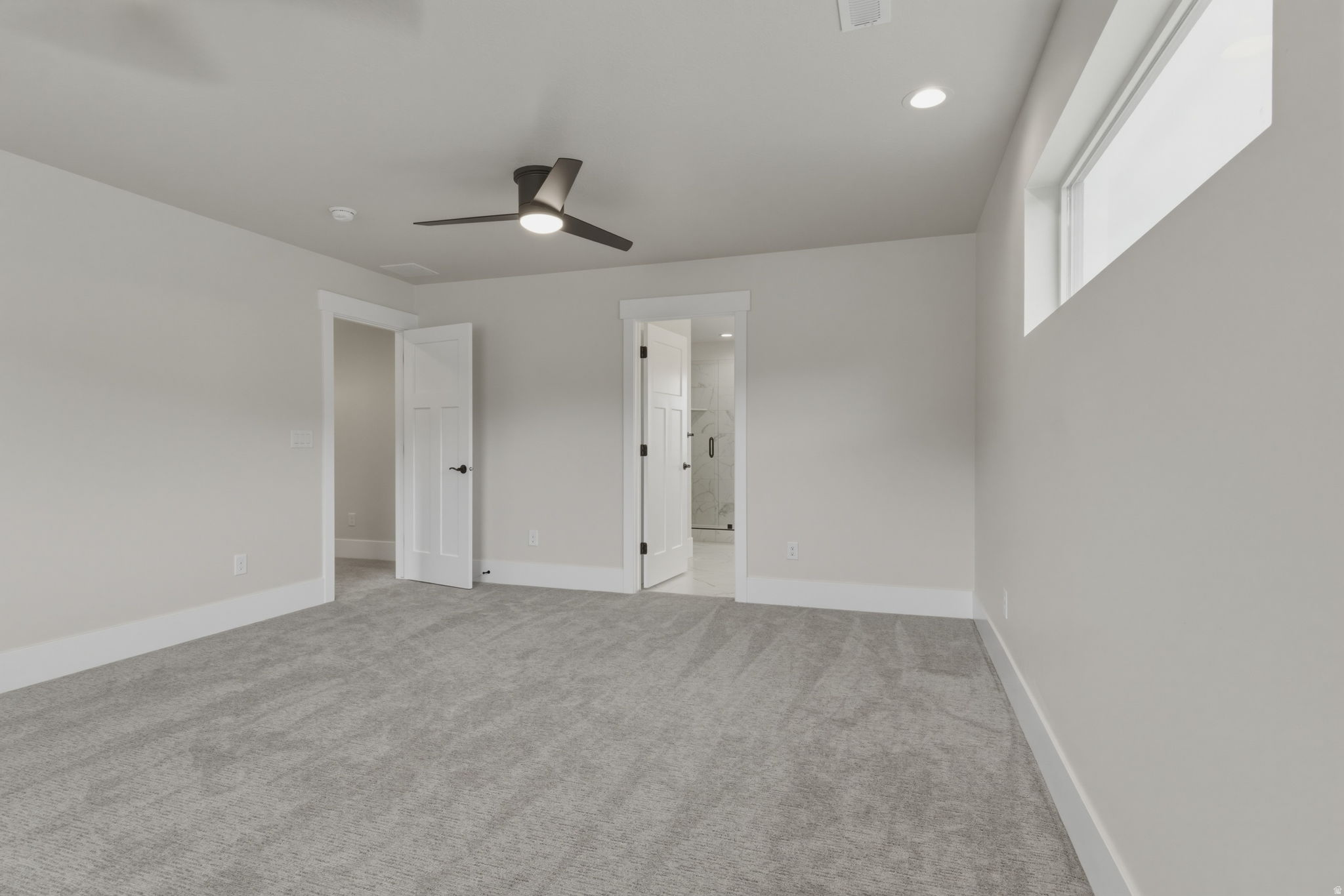 QUAIL MOUNTAIN - Residential